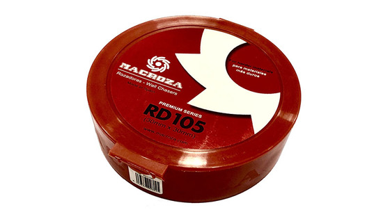 Фреза RD105, 30×30 мм