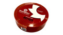 Фреза RD105, 30×30 мм